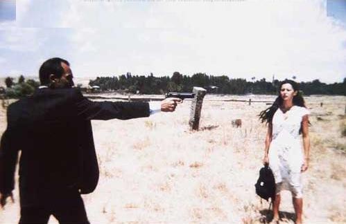 Melekler Evi fotoğrafı