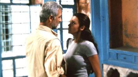 Melekler Evi fotoğrafı