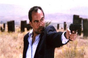 Melekler Evi Fotoğrafı