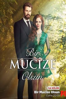 Çukurdere (2018) afişi