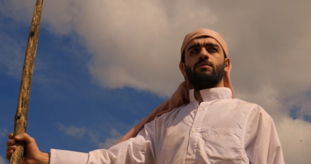 Evrensel Döngü: Yaşam Ağacına Yolculuk Fotoğrafı