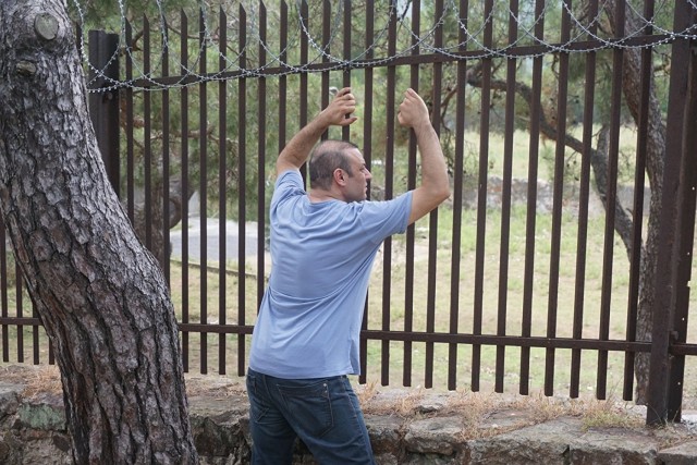 İkiz Yıldızlar fotoğrafı