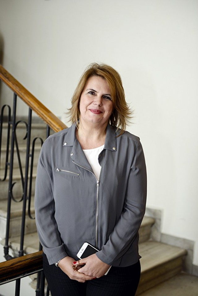 İkiz Yıldızlar fotoğrafı