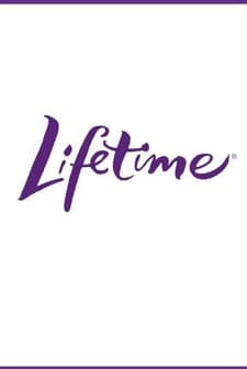 Evlilik Dileği (2007) afişi