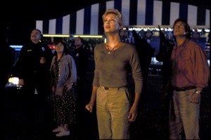 Koca Bebek Joe Fotoğrafı