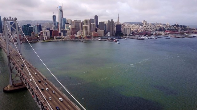 Meat the Future Fotoğrafı