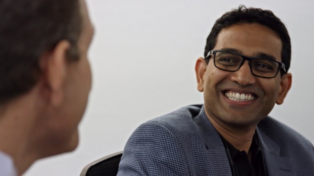 Meat the Future fotoğrafı