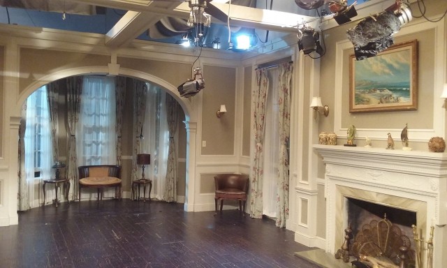 It Hits You When You Know It fotoğrafı