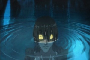 Wonderful Days fotoğrafı