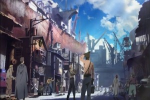 Wonderful Days fotoğrafı