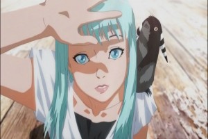 Wonderful Days fotoğrafı