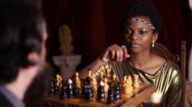 Bring Us Your Women fotoğrafı