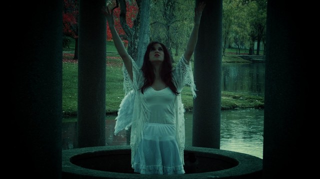 Bring Us Your Women fotoğrafı