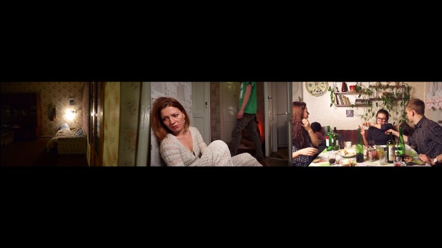 Bring Us Your Women fotoğrafı