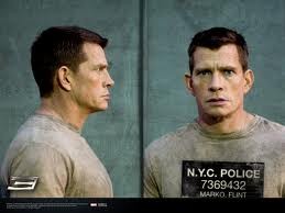 Örümcek-Adam 3 Fotoğrafı