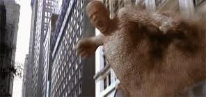 Örümcek-Adam 3 Fotoğrafı