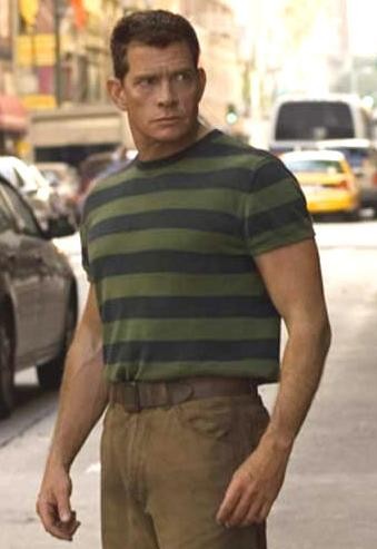 Örümcek-Adam 3 Fotoğrafı