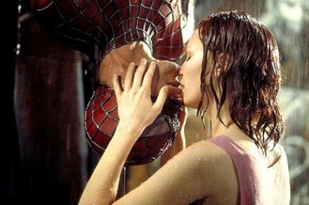 Örümcek-Adam 3 Fotoğrafı