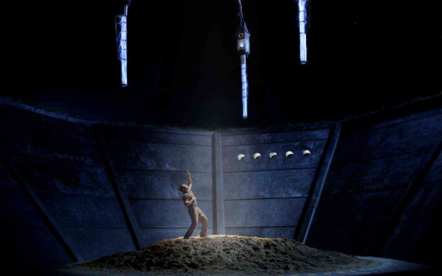 Örümcek-Adam 3 Fotoğrafı