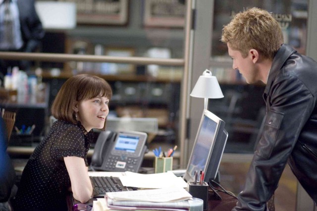 Örümcek-Adam 3 Fotoğrafı