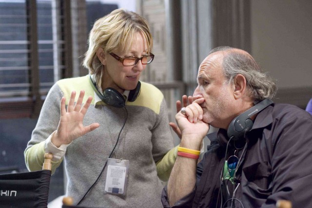 Örümcek-Adam 3 Fotoğrafı