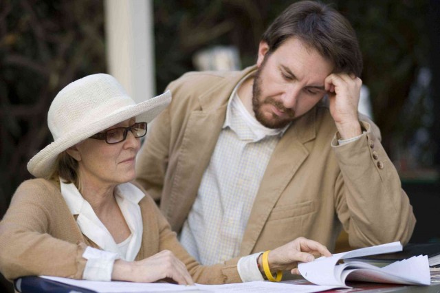 Örümcek-Adam 3 Fotoğrafı