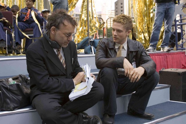 Örümcek-Adam 3 Fotoğrafı