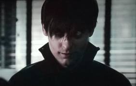 Örümcek-Adam 3 Fotoğrafı