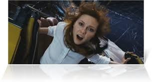 Örümcek-Adam 3 Fotoğrafı