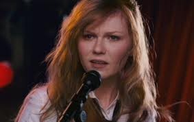 Örümcek-Adam 3 Fotoğrafı