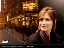 Örümcek-Adam 3 Fotoğrafı