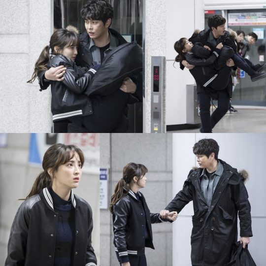 Doubtful Victory fotoğrafı