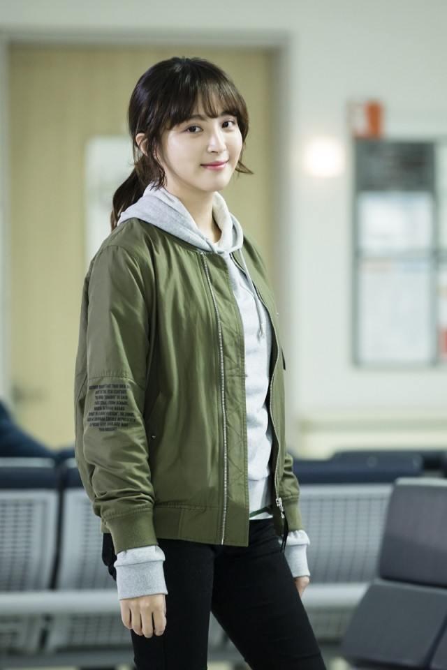 Doubtful Victory fotoğrafı