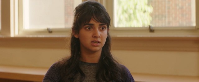 Blockers Fotoğrafı