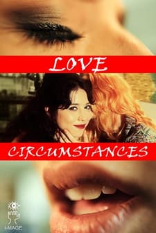 Love Circumstances afişi