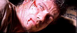 Yedinci İşaret fotoğrafı