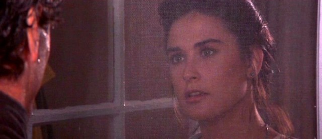 Yedinci İşaret fotoğrafı