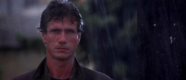 Yedinci İşaret Fotoğrafı