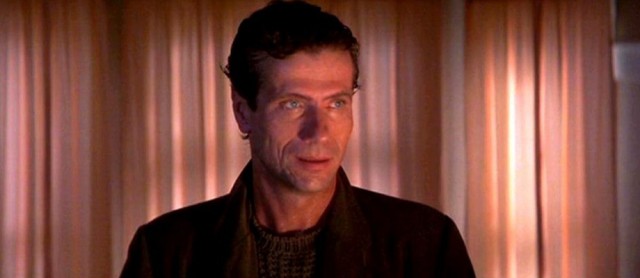 Yedinci İşaret Fotoğrafı