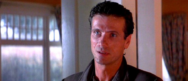 Yedinci İşaret Fotoğrafı