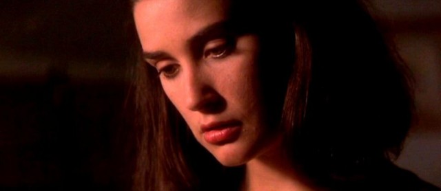 Yedinci İşaret Fotoğrafı