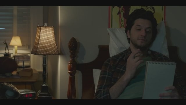 We Are Unsatisfied Fotoğrafı