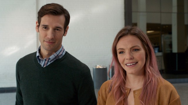 We Are Unsatisfied Fotoğrafı