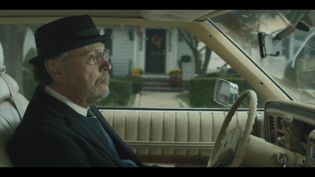 We Are Unsatisfied Fotoğrafı