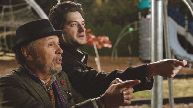 We Are Unsatisfied Fotoğrafı