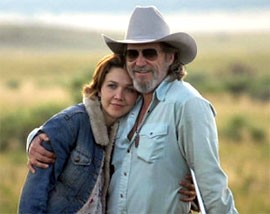 Çılgın Kalp fotoğrafı