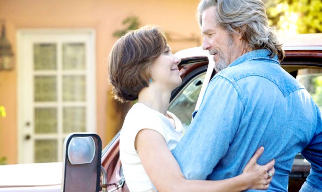 Çılgın Kalp fotoğrafı