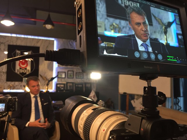 Güzel Adam Süreyya fotoğrafı