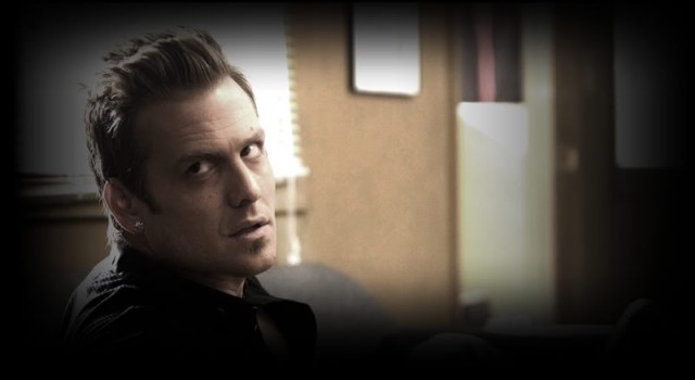 Arabulucu Fotoğrafı