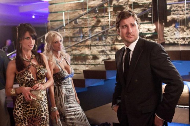 Arabulucu Fotoğrafı